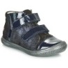 GBB  Kinderschuhe ODITA