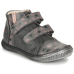 GBB  Kinderschuhe ODITA