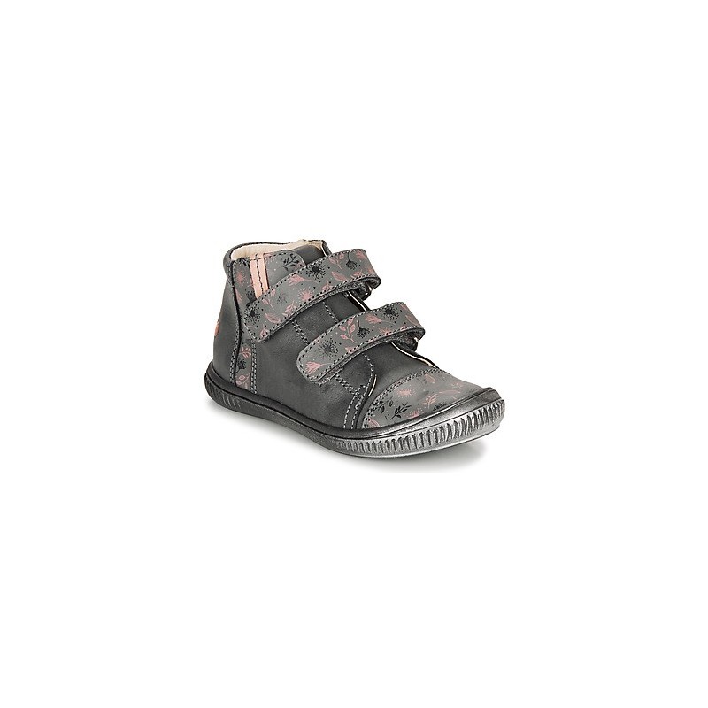 GBB  Kinderschuhe ODITA
