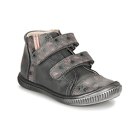 GBB  Kinderschuhe ODITA