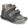 GBB  Kinderschuhe ODITA