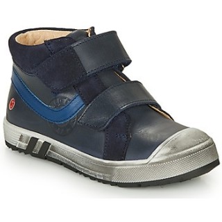 GBB  Kinderschuhe OMALLO