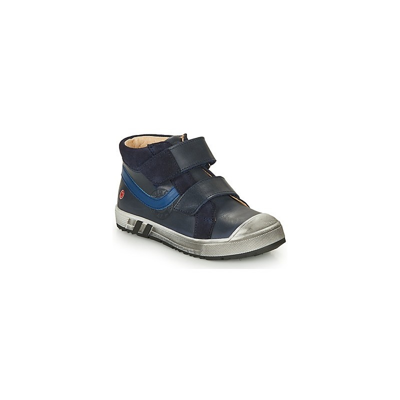 GBB  Kinderschuhe OMALLO