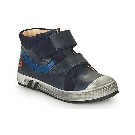 GBB  Kinderschuhe OMALLO