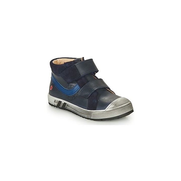 GBB  Kinderschuhe OMALLO