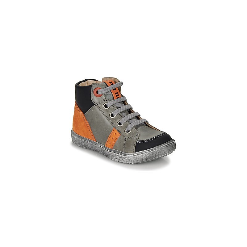 GBB  Kinderschuhe ANGELITO