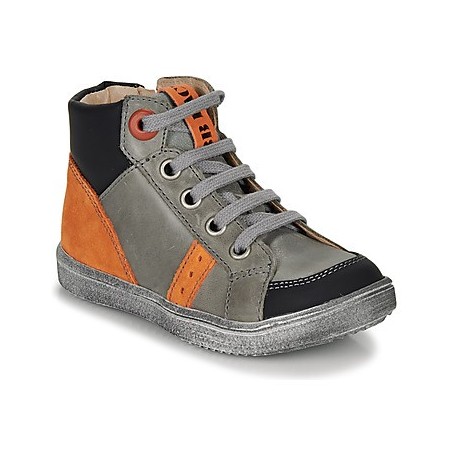 GBB  Kinderschuhe ANGELITO