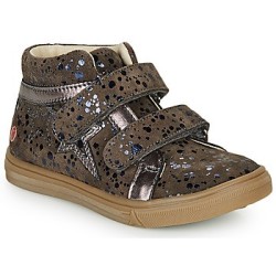 GBB  Kinderschuhe OHANE