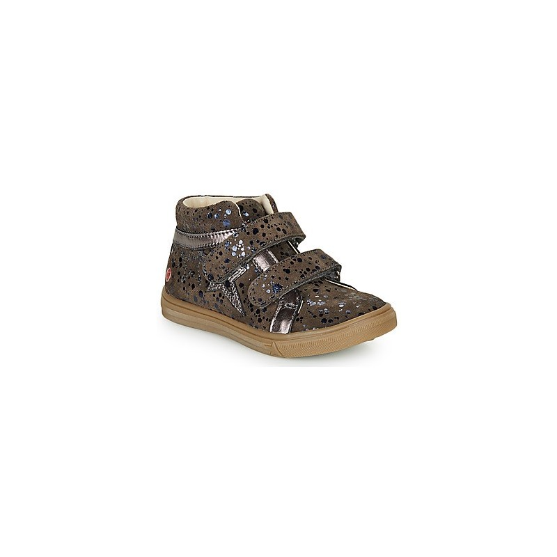 GBB  Kinderschuhe OHANE