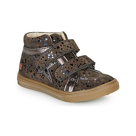 GBB  Kinderschuhe OHANE