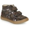 GBB  Kinderschuhe OHANE