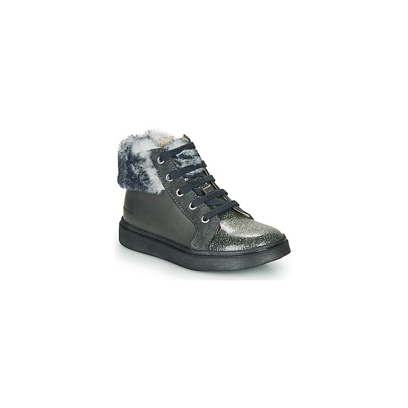 Catimini  Kinderschuhe MARCELLE