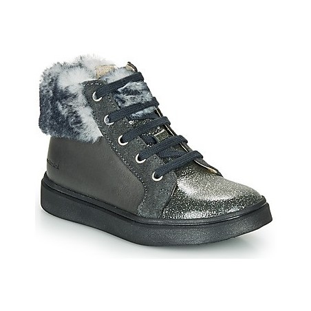 Catimini  Kinderschuhe MARCELLE