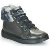 Catimini  Kinderschuhe MARCELLE