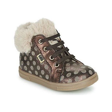 GBB  Kinderschuhe JUNA