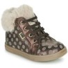 GBB  Kinderschuhe JUNA