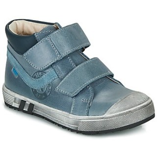 GBB  Kinderschuhe OMALLO