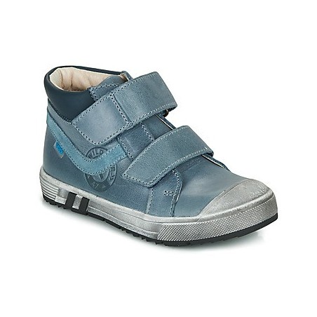 GBB  Kinderschuhe OMALLO