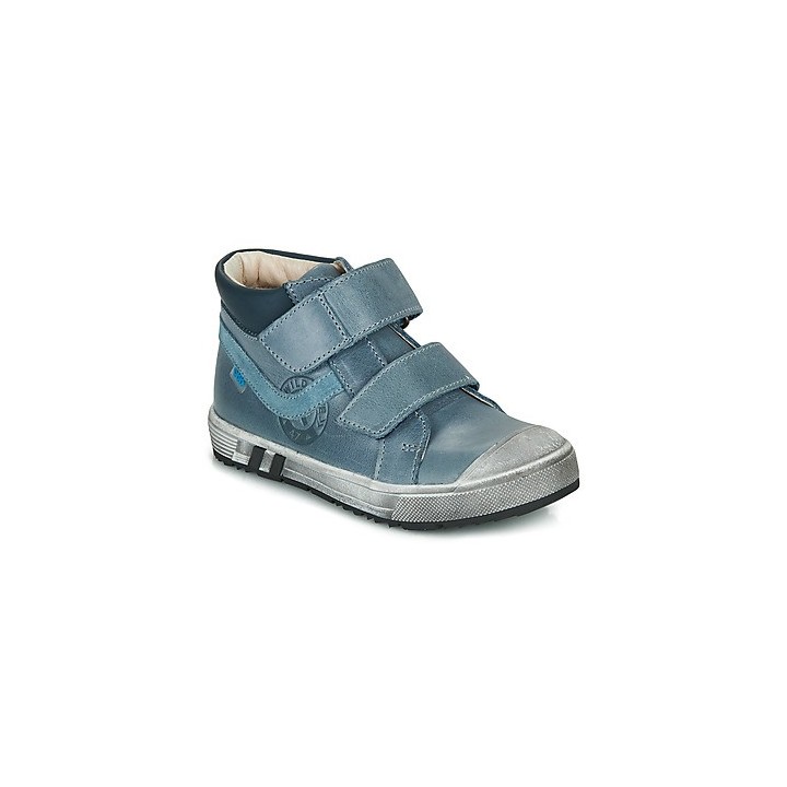 GBB  Kinderschuhe OMALLO
