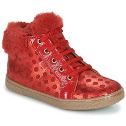 GBB  Kinderschuhe JUNA