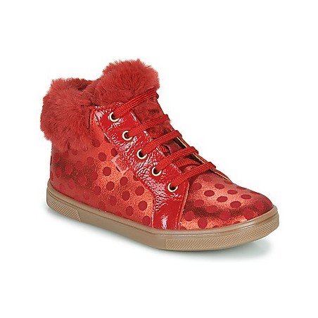 GBB  Kinderschuhe JUNA
