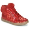 GBB  Kinderschuhe JUNA