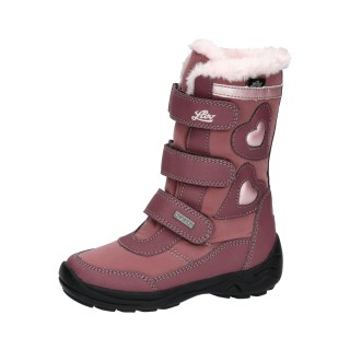 Lico Winterstiefel "Winterboot Ingra V"