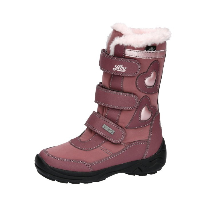 Lico Winterstiefel "Winterboot Ingra V"