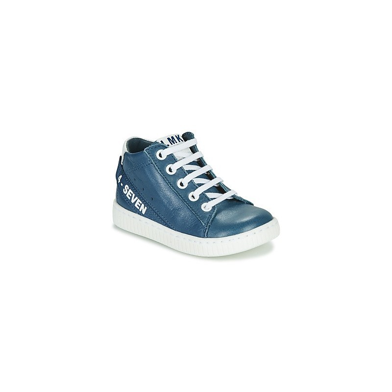 Little Mary  Kinderschuhe LUCKY