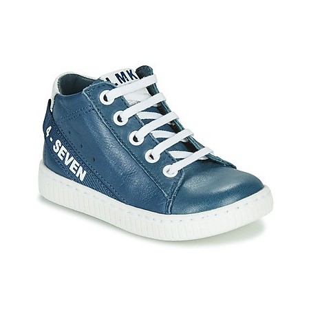 Little Mary  Kinderschuhe LUCKY
