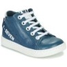 Little Mary  Kinderschuhe LUCKY