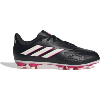 adidas Performance Adidas Kinder Fußballschuh COPA PURE.4 FxG J Fußballschuh