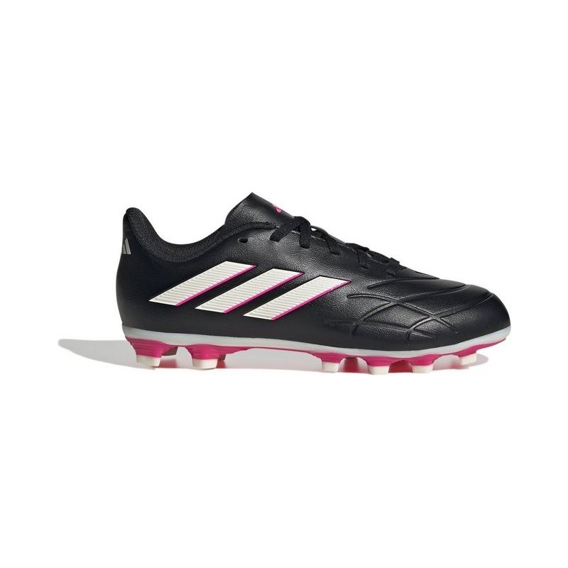 adidas Performance Adidas Kinder Fußballschuh COPA PURE.4 FxG J Fußballschuh