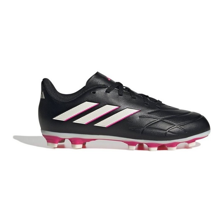 adidas Performance Adidas Kinder Fußballschuh COPA PURE.4 FxG J Fußballschuh