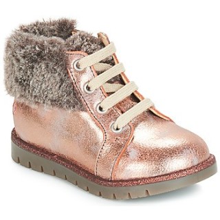 GBB  Kinderschuhe RENATA