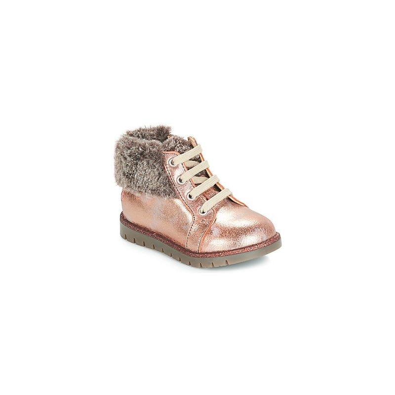 GBB  Kinderschuhe RENATA