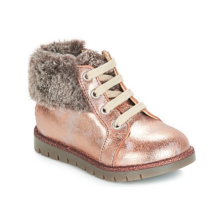 GBB  Kinderschuhe RENATA