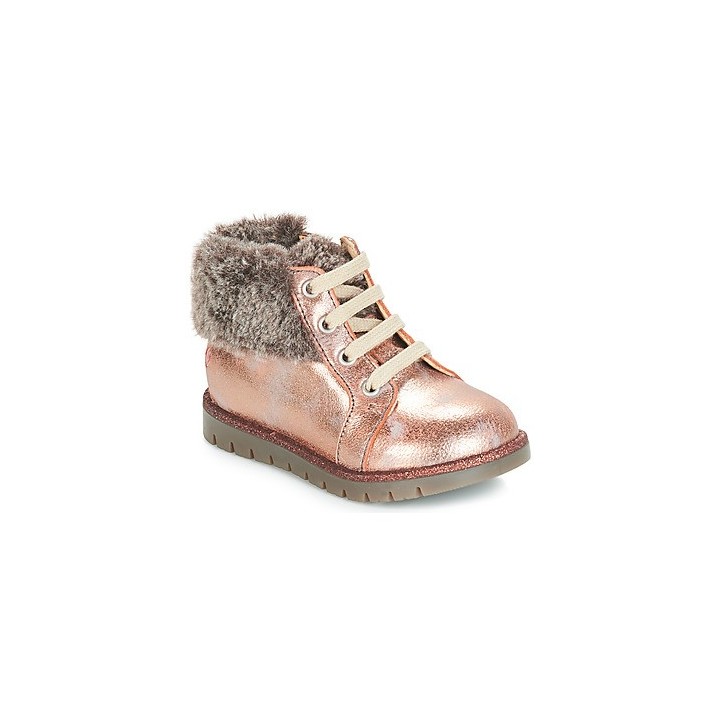 GBB  Kinderschuhe RENATA