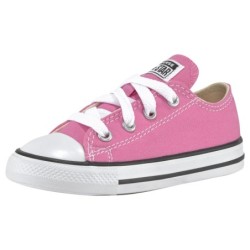 Converse Sneaker »CHUCK TAYLOR ALL STAR OX«, für Kinder