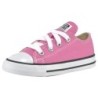 Converse Sneaker »CHUCK TAYLOR ALL STAR OX«, für Kinder