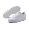 PUMA Sneaker »CARINA LIFT TW«