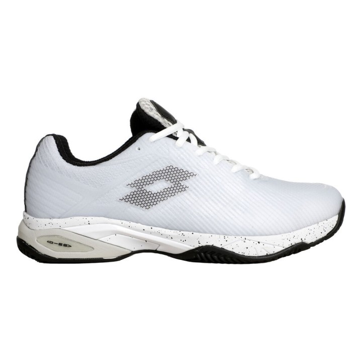 Lotto Mirage 300 III Tennisschuhe Herren