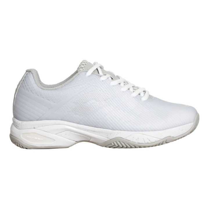 Lotto Mirage 300 III Tennisschuhe Damen