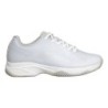 Lotto Mirage 300 III Tennisschuhe Damen