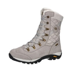 BRÜTTING Winterstiefel "Winterboot Fenella"