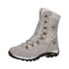 BRÜTTING Winterstiefel "Winterboot Fenella"