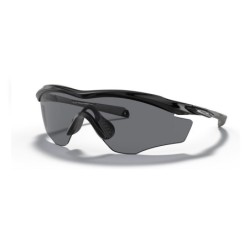 M2 FRAME XL
