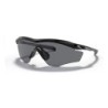 M2 FRAME XL