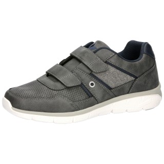 Lico Sneaker "Freizeitschuh Conner V"