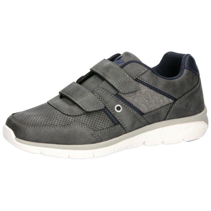Lico Sneaker "Freizeitschuh Conner V"
